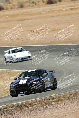 media/Jun-25-2022-Speed Ventures (Sat) [[c4357958d8]]/5-Yellow/1145AM Turn 2/